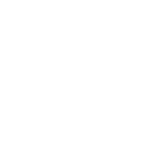 TOTO Europe on Pinterest