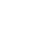 TOTO Europe auf Facebook