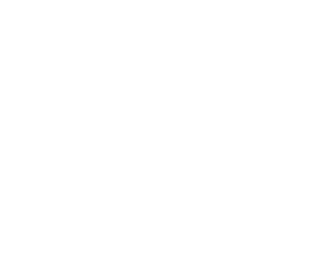 TOTO auf LinkedIn