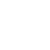 TOTO auf Youtube